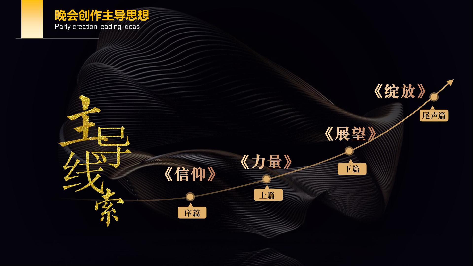 影像实验《数据之城》