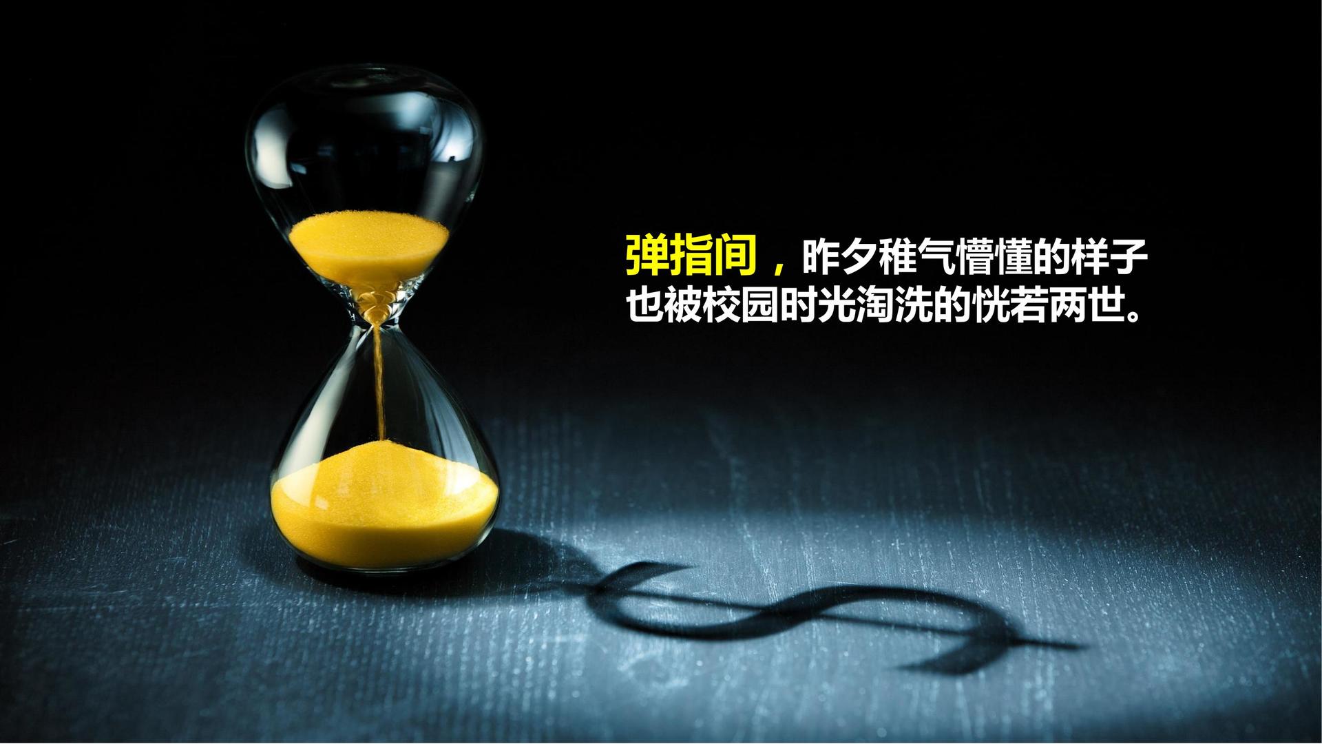 三牛娱乐斩获文化创意产业多项荣誉