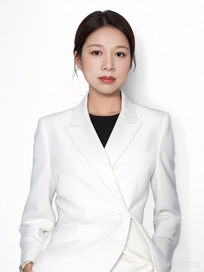 车欣汝 创意策略总监