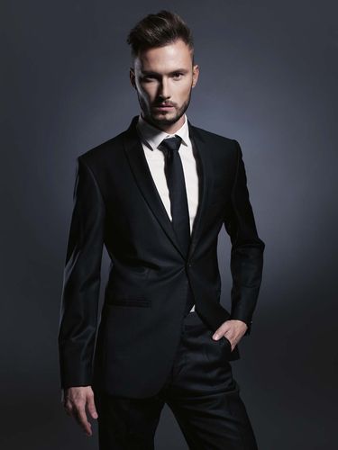 张洪雪 项目运营总监